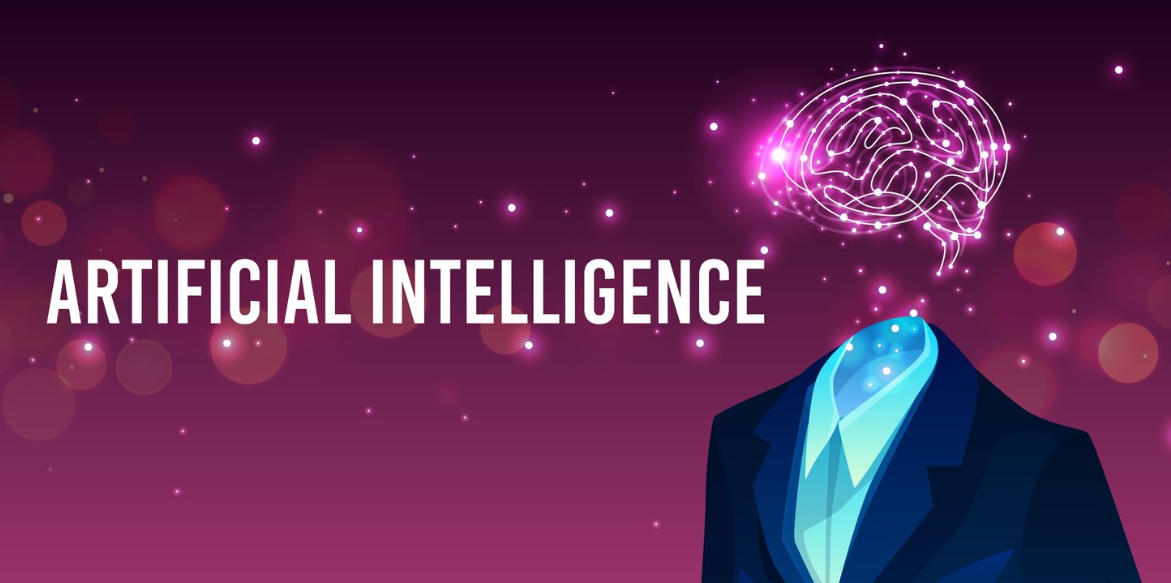 Artificial Intelligence in business